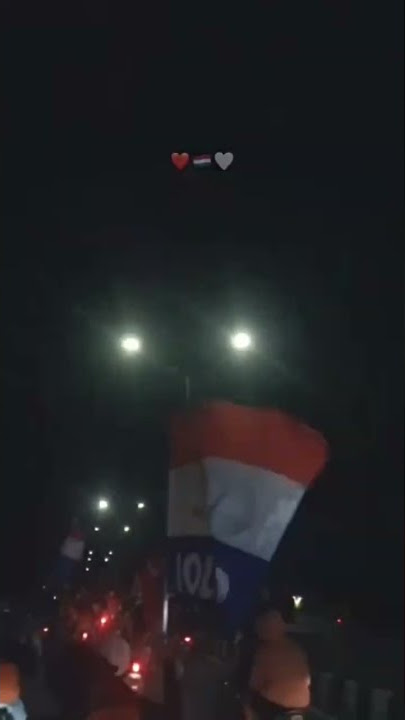 Papua For Holland