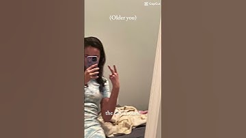 Thumbnail of |🤍 ITS ALL MINE 🤍| #music #lyrics #song #spedup #capcut