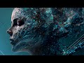 Ivan Torrent - &quot;BREATHE&quot; (ft. Clara Sorace) | Epic Emotional Music