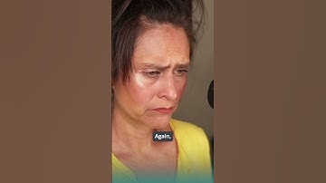 Why You NEED To Follow Up With Your Podcast Guest | #podcasting #podcastingtips #shorts