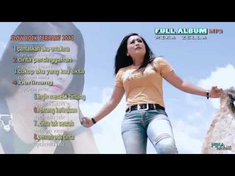 slow rok sendu rika zella:-* @(chanel pesa)