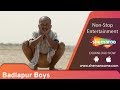 Badlapur Boys Movie Scenes | Nishan | Saranya Mohan | Annu Kapoor | Latest Bollywood Movie
