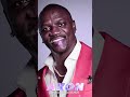 Akon Greatest Hits Full Album – Bartender