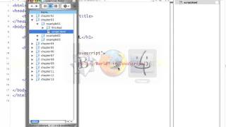 Famous How to program in JavaScript Part1 Net Worth