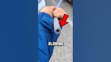 Mind Blowing Trick #shorts #viral