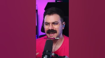 Si estudias programación HAZ ESTO #programacion #frontend #backend #programacionweb