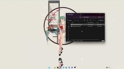 БЕСПЛАТНЫЕ ЧИТЫ НА РАСТ 2025 БЕЗ БАНА скачать в описаниe