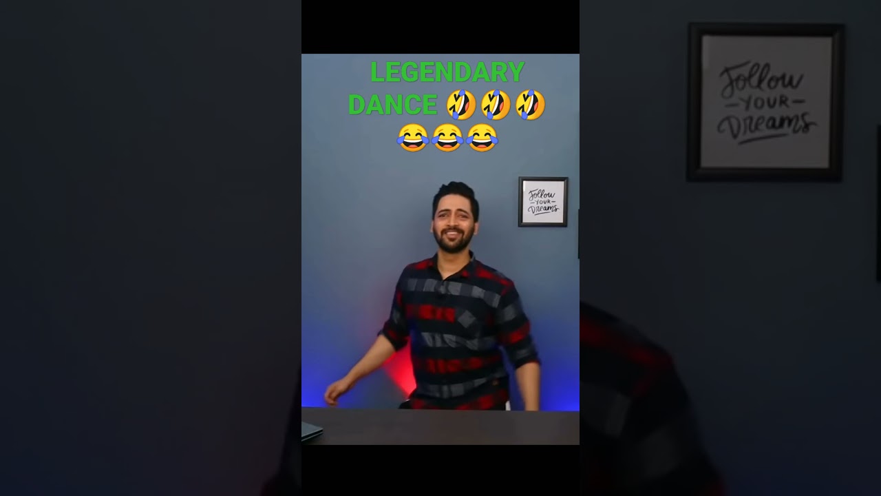 techno ruhez legendary dance 