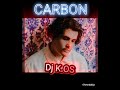 Carbon  imagine  remix by dj kosprodkos
