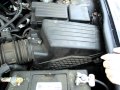 2005 Honda Accord Fuel Filter Location