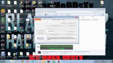 RedP0ison v2 W@W CFG TUTORIAL NEW!!!!!!!!!!