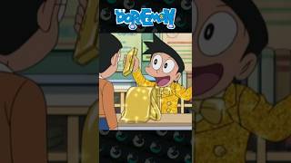 Lo Pierde Todo Y Se Vuelve Millonario