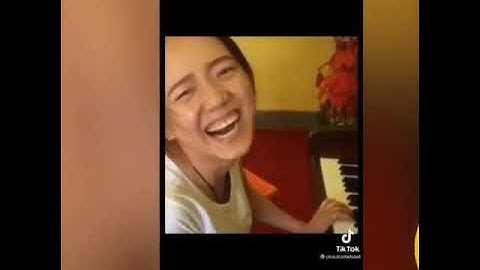 Tham lam,Ngu dốt,Còn cái nịt - Idol Tiến Bịp