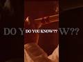 Do You Know Where Krishna’s Flute Comes From? | Hidden Story of Janmashtami