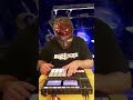 Experimental Boom Bap Beat 2022 ⚡ Molten Emotion - 93 bpm #BoomBapBeat