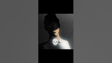 Thumbnail of Neck hurt funk #funk#edit#random