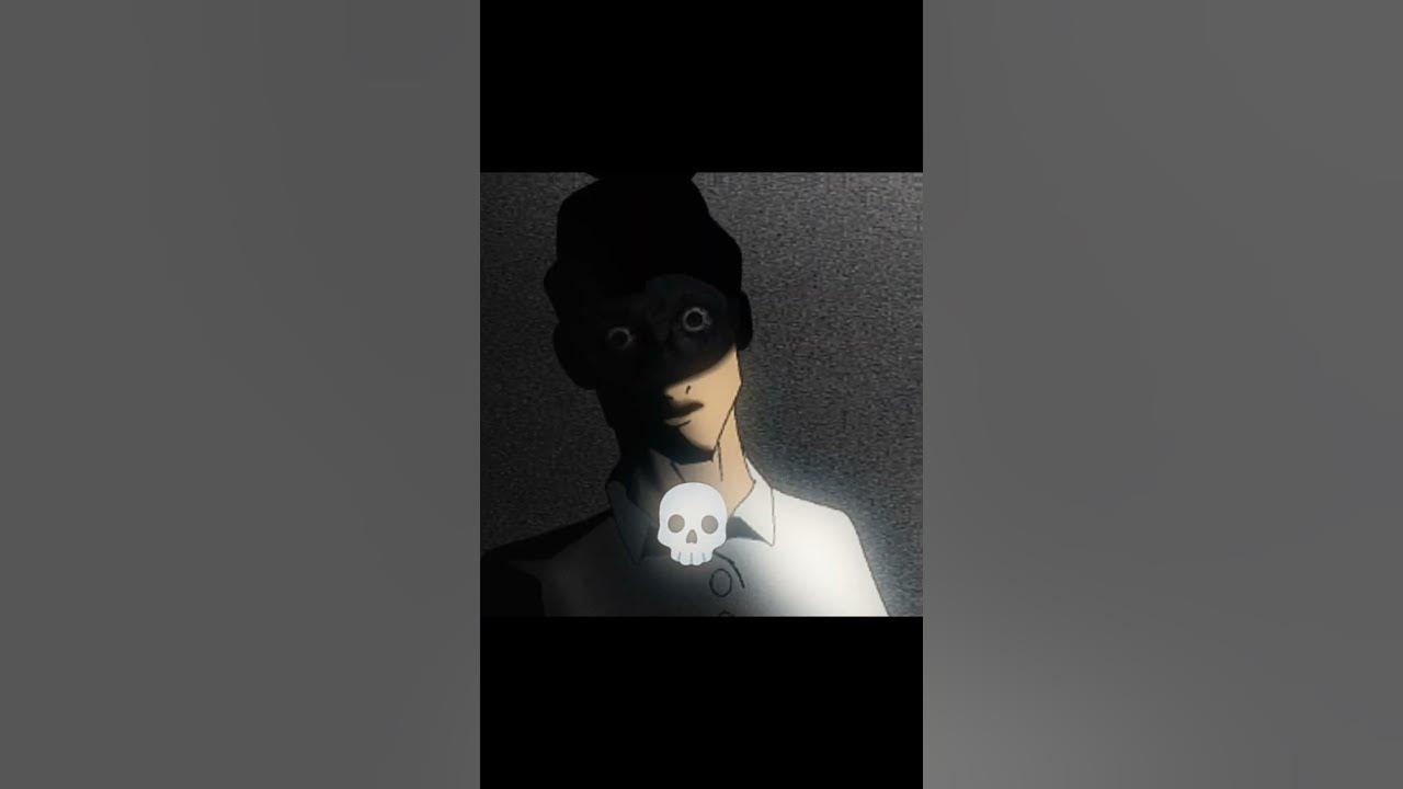 Neck hurt funk #funk#edit#random Neck hurt funk #funk#edit#random