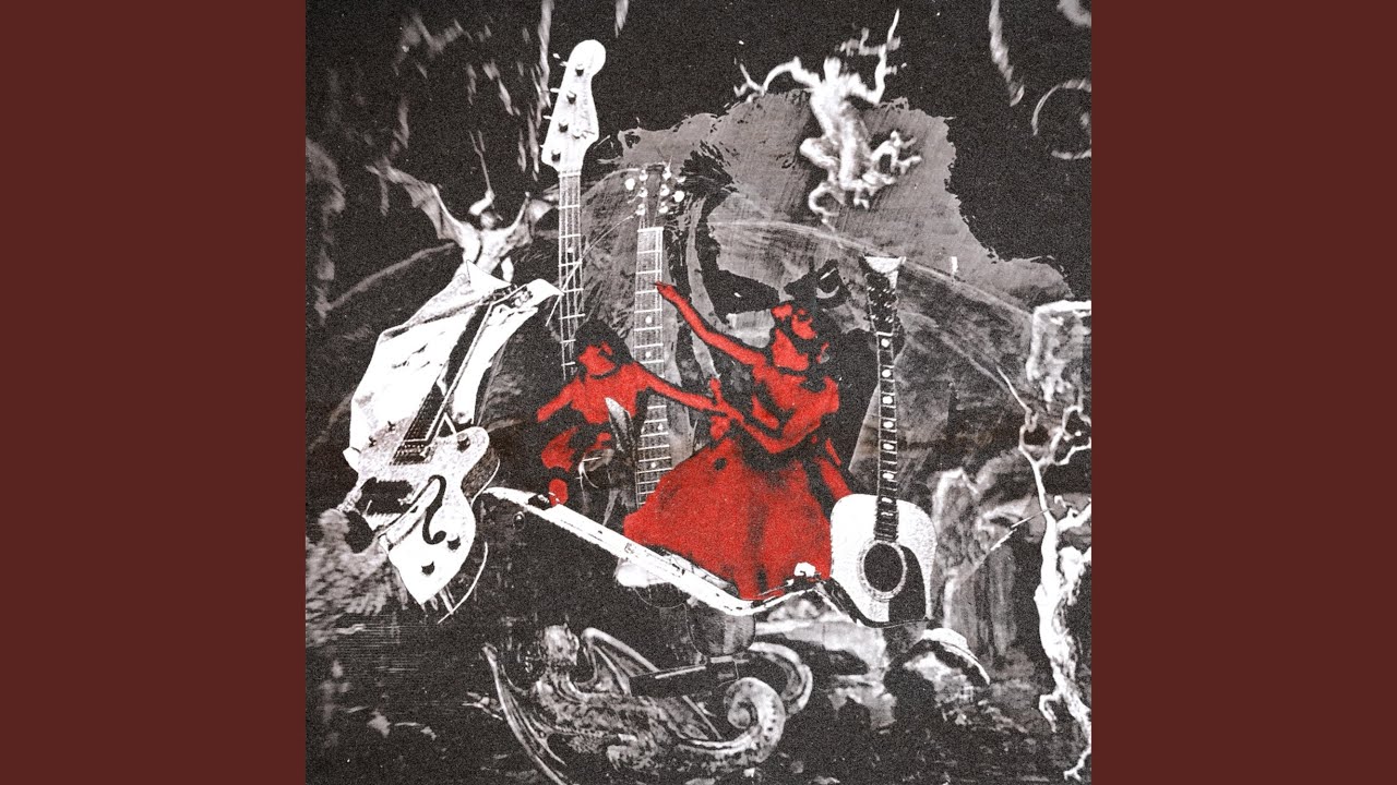 Watch NO STRINGS ATTACHED on YouTube Watch NO STRINGS ATTACHED on YouTube