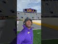 Part 77 when a 3 is better than a 5  lsufootball jackson