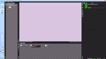 Octane Render Tutorial Series - 20 - Inbuilt Notes