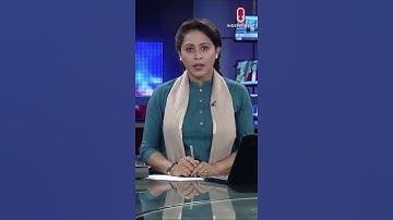 ড. ইউনূসের সঙ্গে সেনাপ্রধানের সাক্ষাৎ | Independent TV