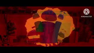 Kikoriki Legend Of The Den Dragon 2016 Lost Directors Cut Credits My Version Jw