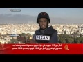 أكثر من شهيداً في غزة