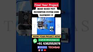 #final#projects#ece#eee#smart#engineering#innovation#best#tech#image#iot#auto#pest#raspberrypi#diy#e