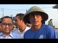 Jurus Menang Sandiaga - AIMAN (1)