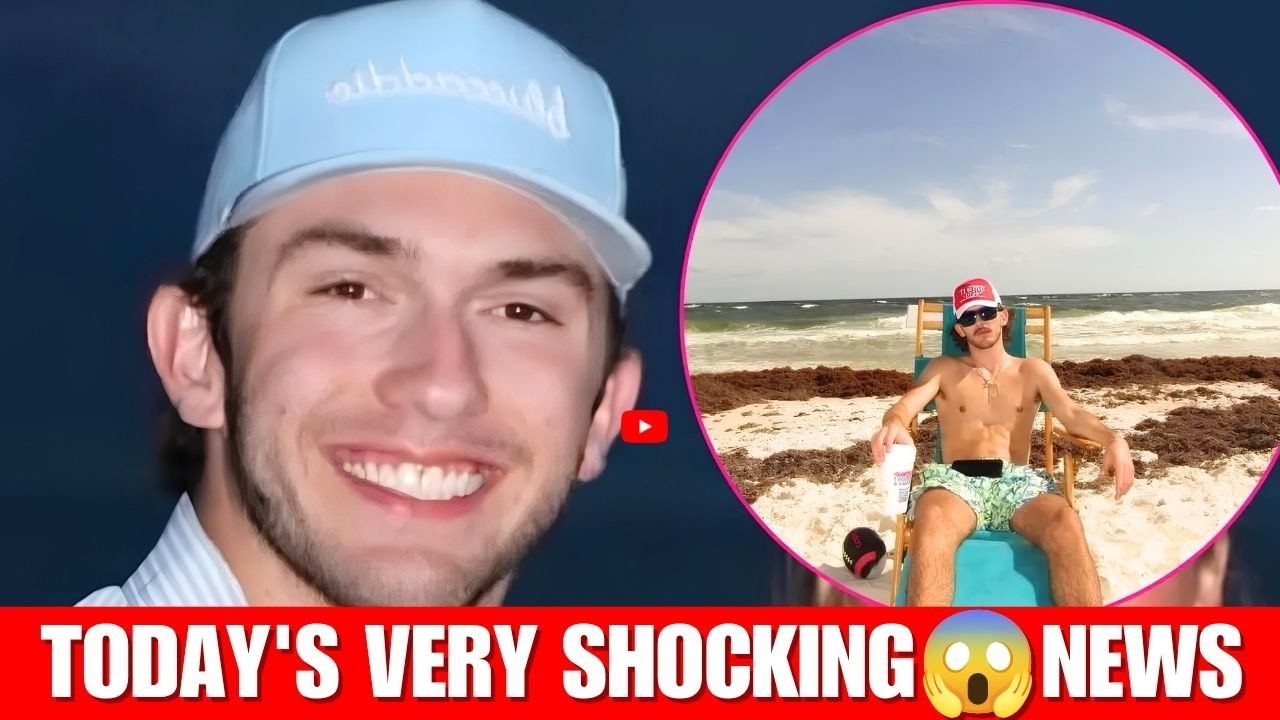A YouTube thumbnail with maxres quality