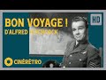 Bon voyage 1944  film complet en franais  alfred hitchcock 