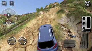 how to pass level 11 of 4x4 offroad rally 7 game | in 2021 | most easy way | screenshot 5