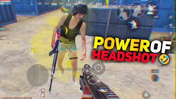 Manike Mage Hithe | iOS BGMI MONTAGE | SAMSUNG A3,A5,A6,A7,J2,J5,J7,S5,S6,S7,59,A10,A20,A30,A50,A70