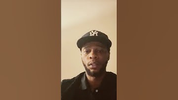 Papoose explains the day he rocked EAZY the block Captain