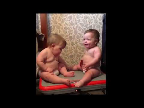 meri-wali-ding-dang-karti-hai-,-cute-kids-version