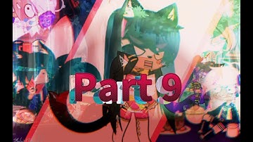 Part 9 - @relsieee - #rinachuRPGmep -