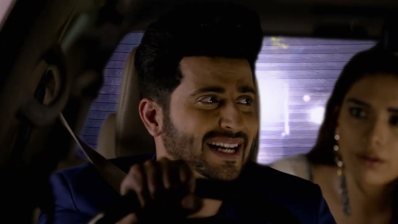 Apoorvaragam - Ep 262 - Ekta Kapoor, Shobha Kapoor - Malayalam Tv Serial - Zee Keralam Classics