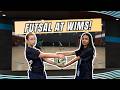 Futsal, ePro8 Wins & ANZAC Writing! | The Week That Was