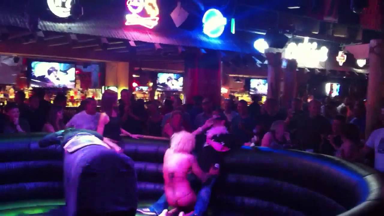 Birthday Stripper Youtube