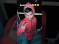 Banku bhaiya🤣🤪😂shortvideo#explore#trending video#youtube viral short#trending#mast#emoji#