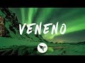 Danny Ocean Veneno Letra Lyrics mp3