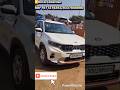 Kia Sonet HTK plus 2020🎊🚗 #baladevjew #trend #automobile #kia #trending #Latest #bestdeal #highlight