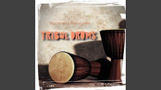 Tribal Drums
