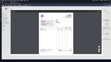 OpenSI.ma : module Facturation Dolibarr et module règlement pour mieux piloter la tésorerie