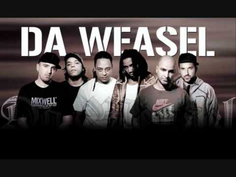 [Musica] Da Weasel 0