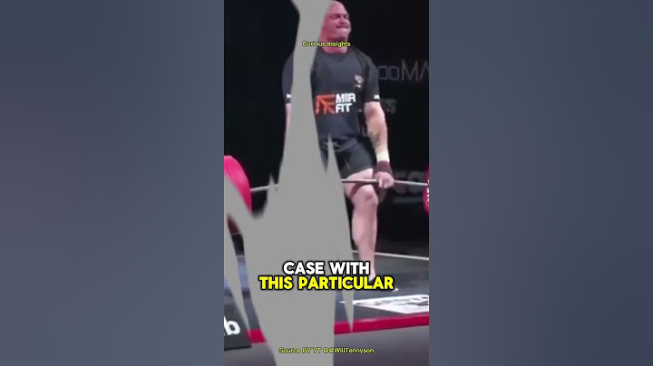 World's Strongest Man Struggles to Tear Paper!? 🤯💪 #shorts #tearpaper #strongestpaper