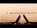 Forge Church Equips - Small Groups - Becoming More Like Jesus - Pastor Jeremy R. Kinniburgh