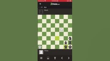 I think there has been some confusion here. 😏 #memes #viral #chess #chesscom #fyp #foryou #shorts