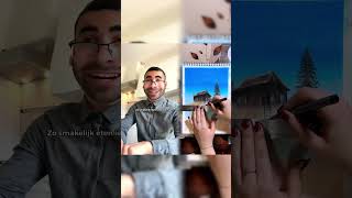 Download Lagu Wat je doet, krijg je terug..😳😅 #fy #iamsarkis #tiktok #voorjou #humor #comed MP3