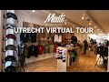 Virtual tour of our utrecht store  maats cycling culture